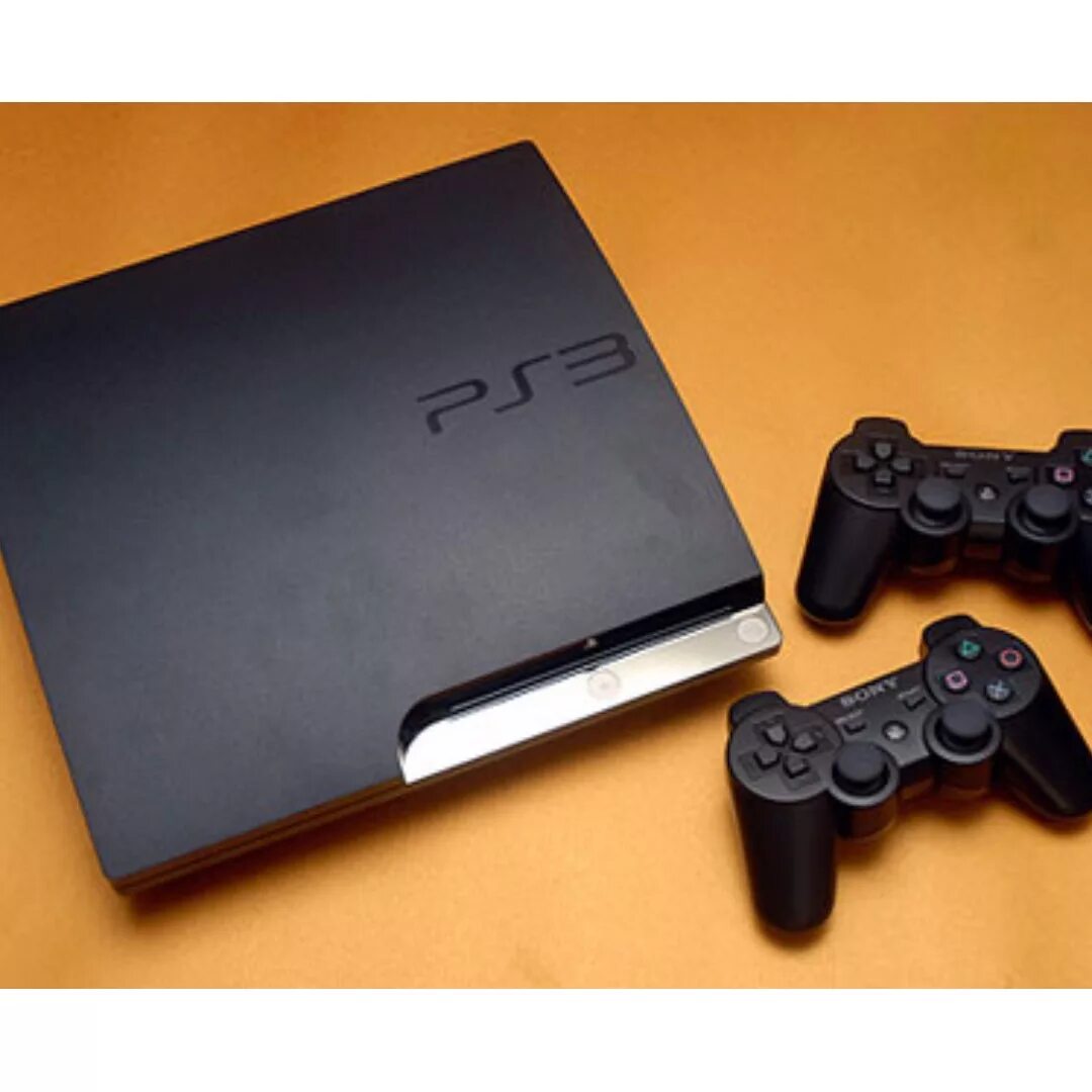 Ps3 Slim. PLAYSTATION 3 Slim. PLAYSTATION ps3 Slim. PLAYSTATION 3 Slim 500gb. Купить прошитую пс