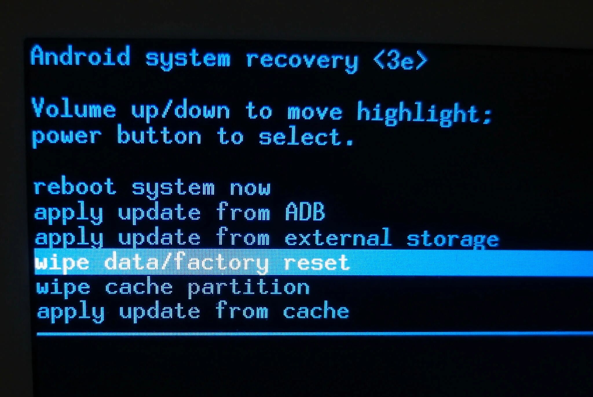 Reset factory setting. Factory reset. рекавери меню samsung. меню рекавери на китайском языке. wipe reset на китайском.