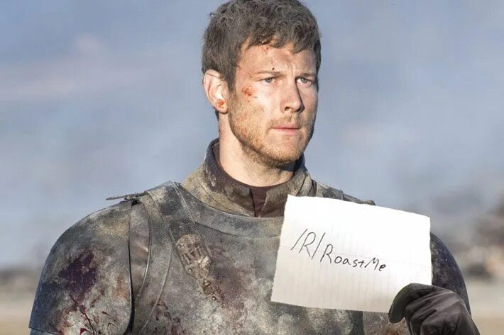 Том хоппер дикон тарли. Евгений тарле автограф. 1901 история италии в средние века | тарле евгений викторович. Таро уэйта толкование и значение карт. Дикон тарли игра престолов.