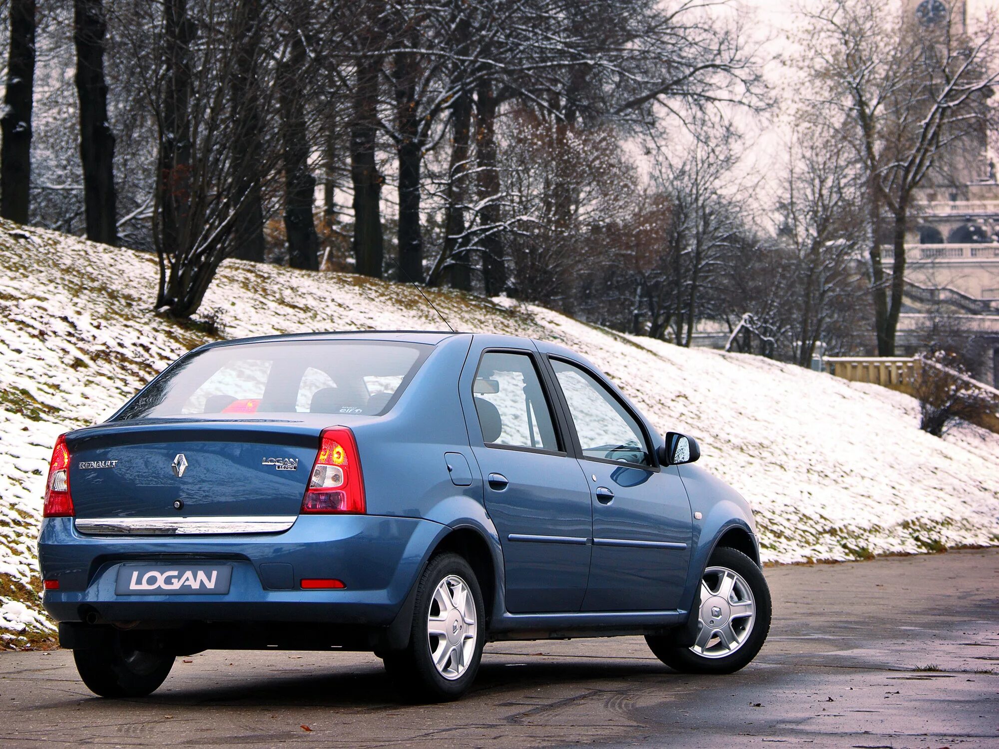 Логан 1.4. Renault logan 2009. рено логан 2011. рено логан 1 поколение. ренаулт логан 2009.