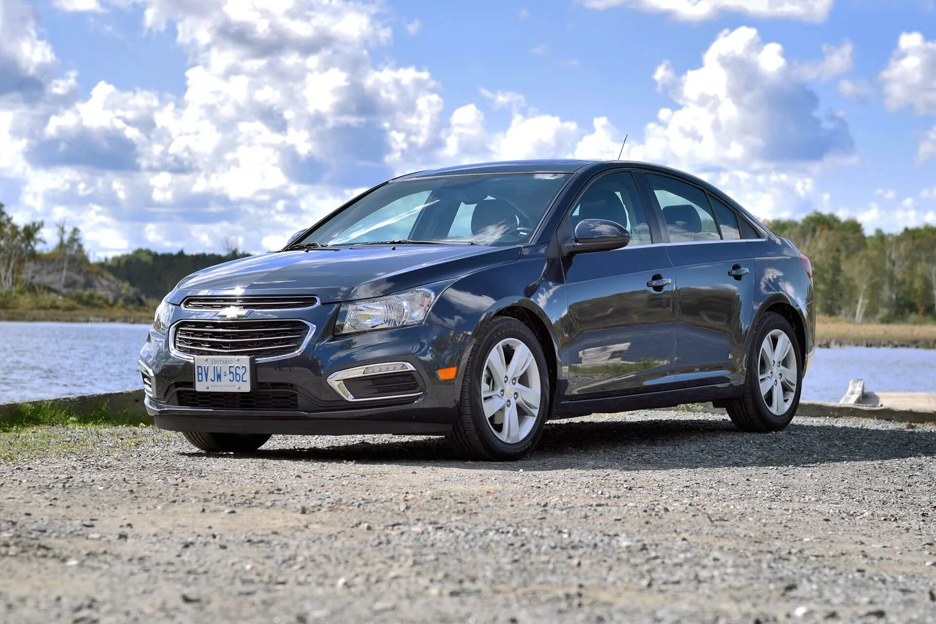 Новый реальном можно. Cruze 2015. Шевроле Круз 2015. Шевроле Круз седан 2015. Chevrolet Cruze 2015 года.