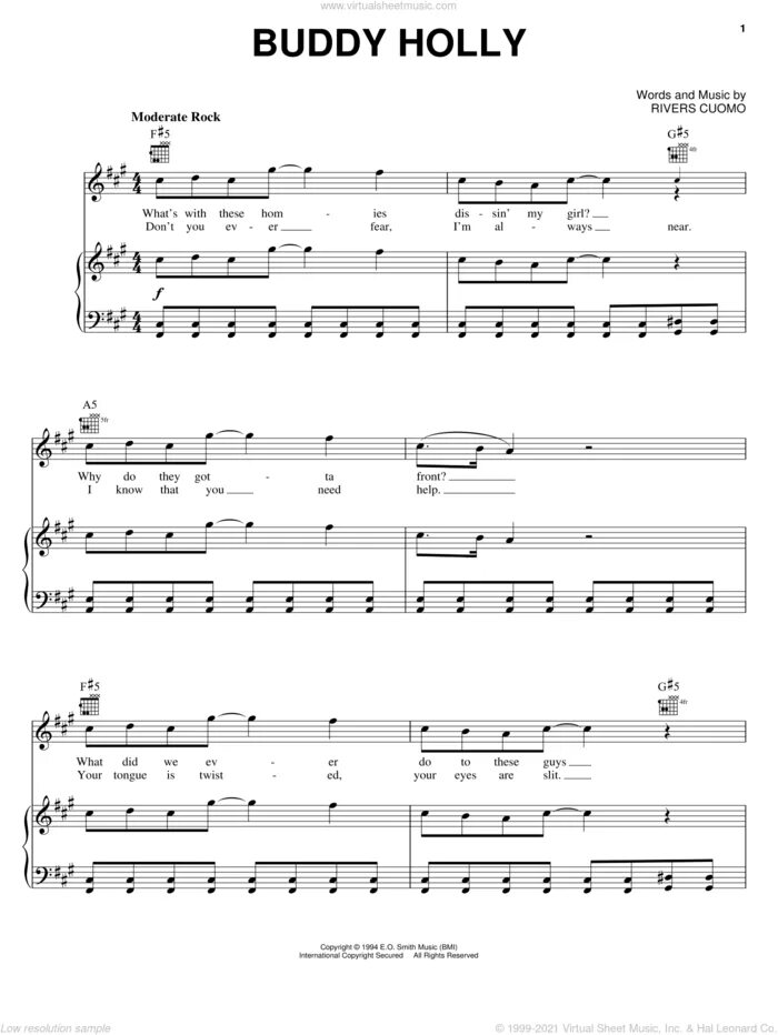 Buddy holly weezer текст. Buddy holly weezer. Buddy holly weezer. Buddy holly weezer. Bad translator.