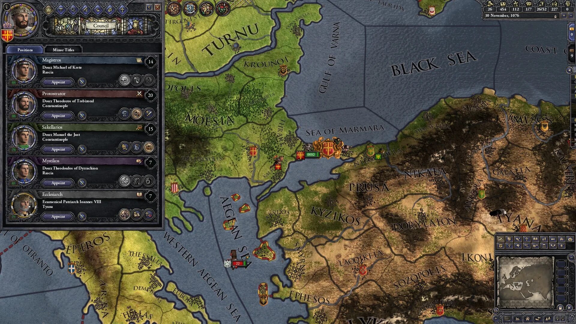 Crusader kings 2 dlc. Crusader kings 2 системные требования. crusader kings 2 портреты. крузейдер кингс 2 сокотра.