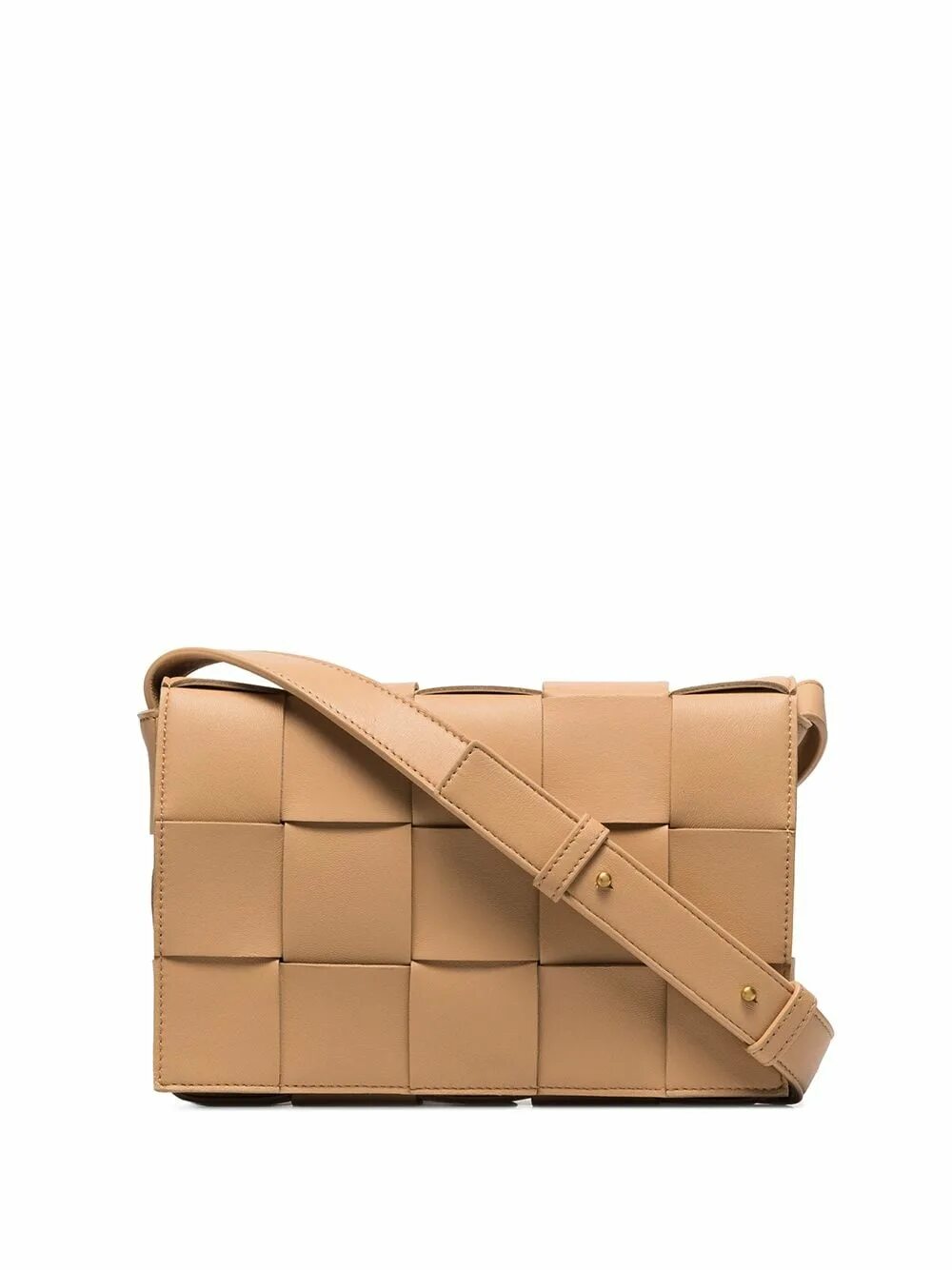 Bottega veneta chain cassette. Боттега венета сумки cassette. Bottega veneta chain cassette. Сумка боттега венета padded. Bottega veneta cassette.