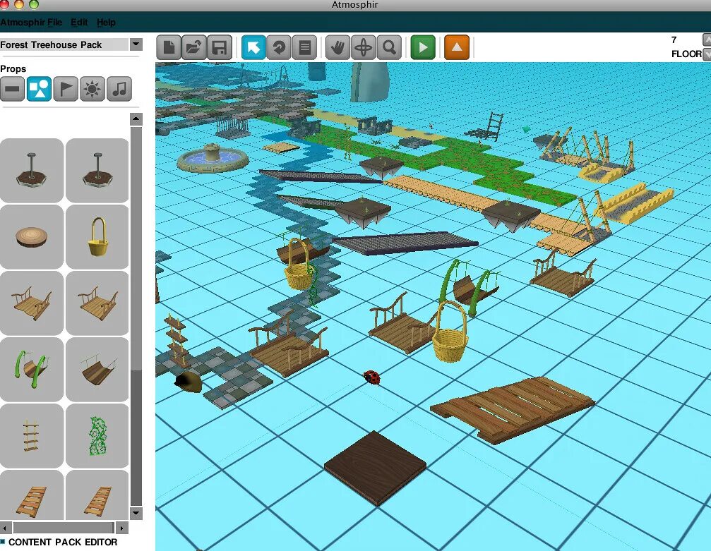 Game creator. Game creator 3d. 001 Game creator. Game creator 2. How create game