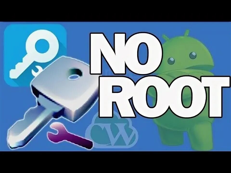 Root required. Root required. Root required. Root required. Kingo root.