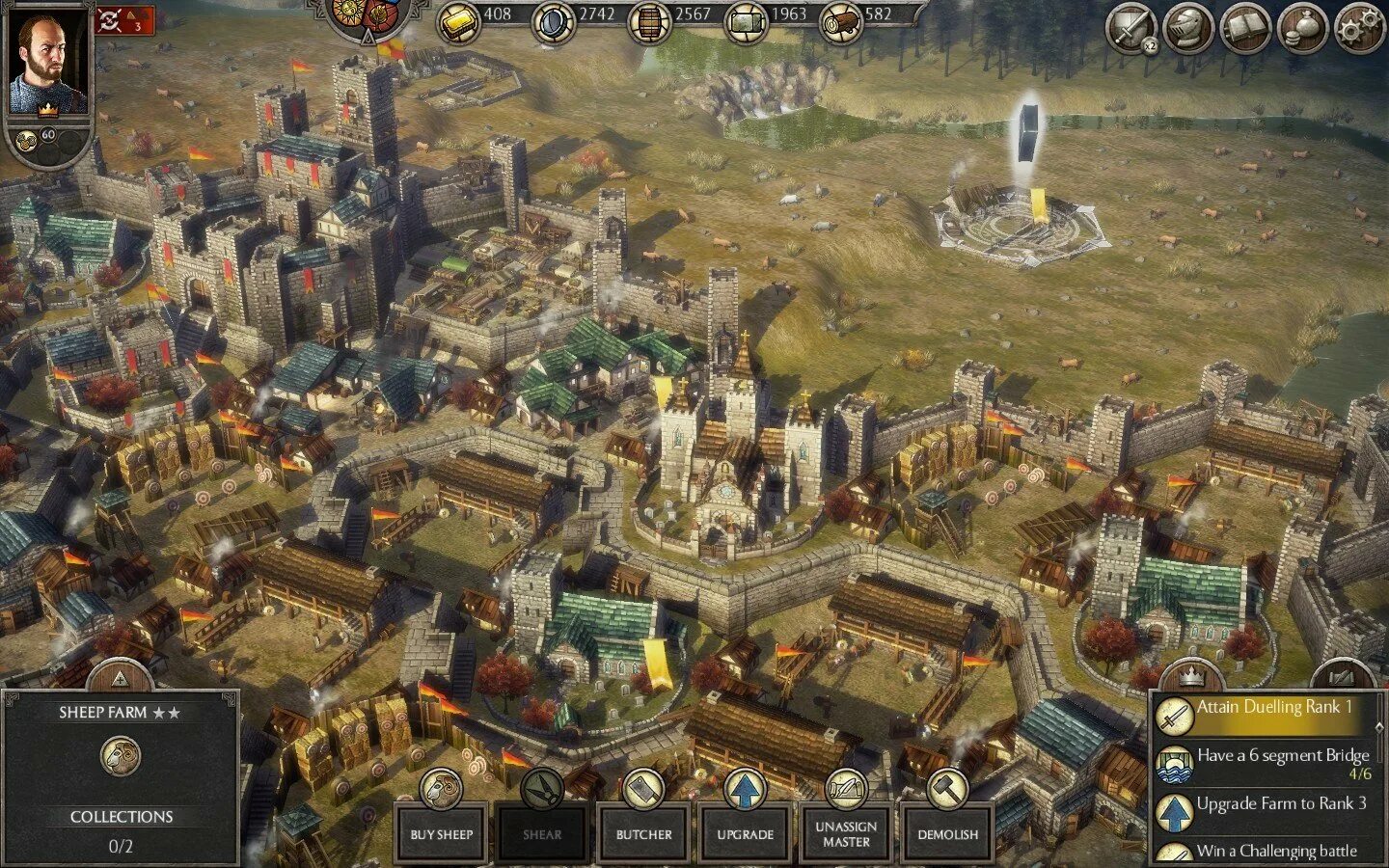 Battles создать. Total war battles: kingdom постройки. total war battles: kingdom карта. total war battles: kingdom фракции. игра битва королевств.