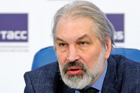 Ран генетика