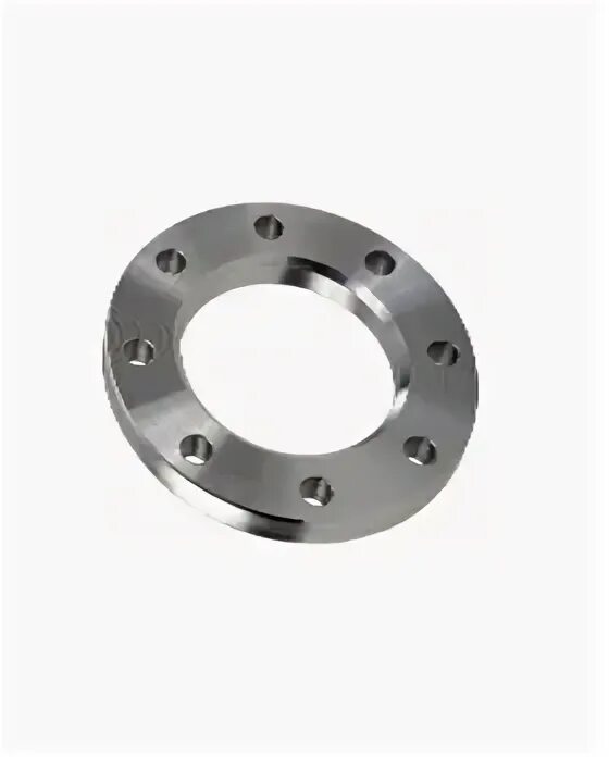 5 фланцы 600. 41). 1 ру -16 ду - 125. Фланец стальной плоский ду150 ру16. 5 гайки.