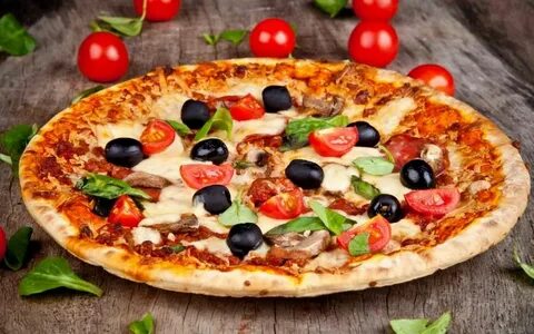 Вкусная еда с хадиджей ютуб