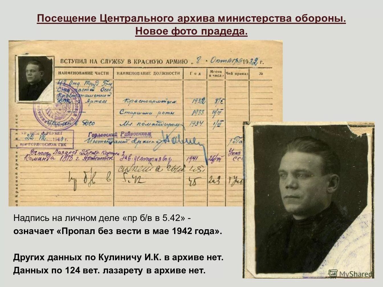 Как найти архив фотографий. Архив министерства обороны. цамо центральный архив. цамо центральный архив министерства обороны. личное дело участника вов по фамилии.