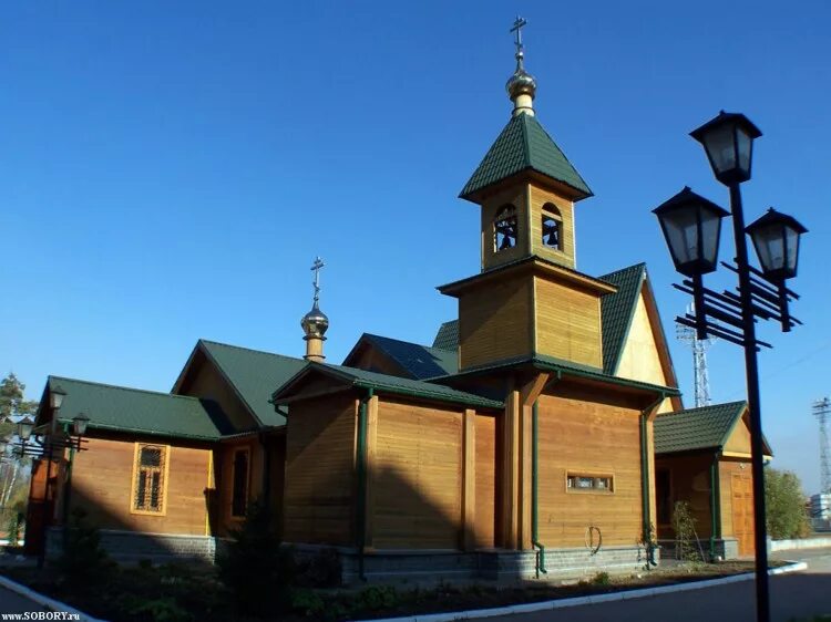 Нижний новгород храм иверской. Нижний новгород храм иверской. Иверская икона божьей матери нижегородская епархия. Нижний новгород храм иверской. Церковь на сортировке нижний новгород.