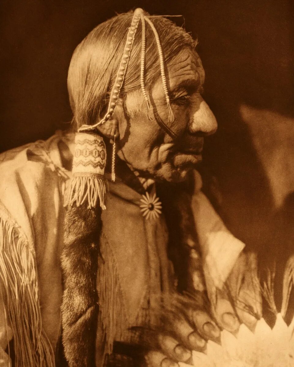Индейцы племени команчи. Команчи фото. Индейцы племени команчи. Индейцы команчи войны. Команчи.