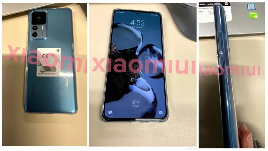 Xiaomi mi 12t pro. Сяоми 12т. Хаоми 12т. Хаоми 12т. Xiaomi note 12 t pro.