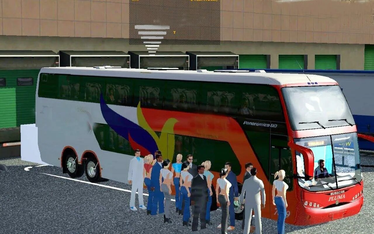 Мод пассажирские перевозки. Автобусы для етс 2. Евро трак симулятор 2020. Busworld 2020 игра. Евро автобус симулятор 2 Грузовики американские.
