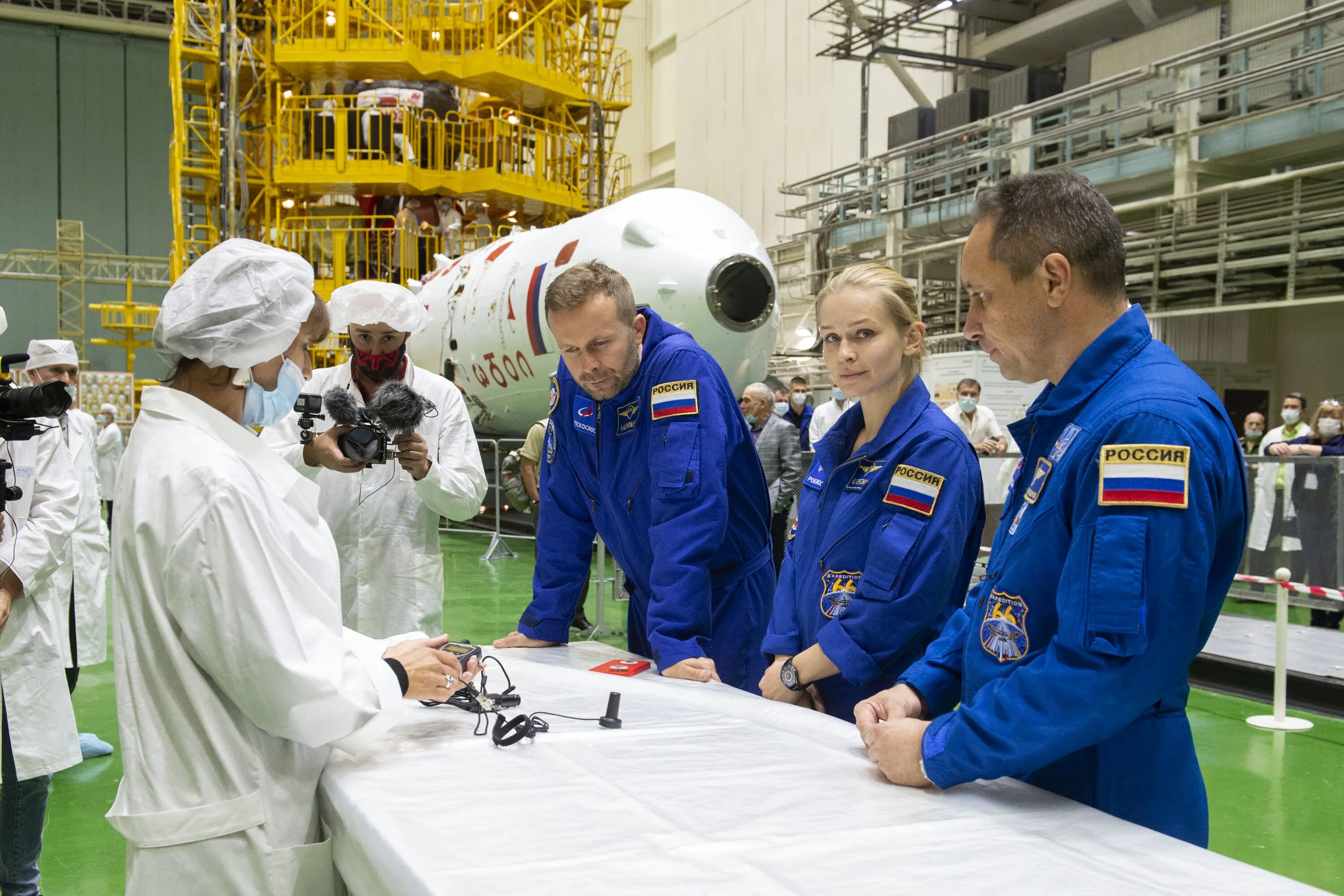 Где находится центр роскосмос. Мкс 66 экипаж. союз мс-19. союз мс-19 в космосе. роскосмос.