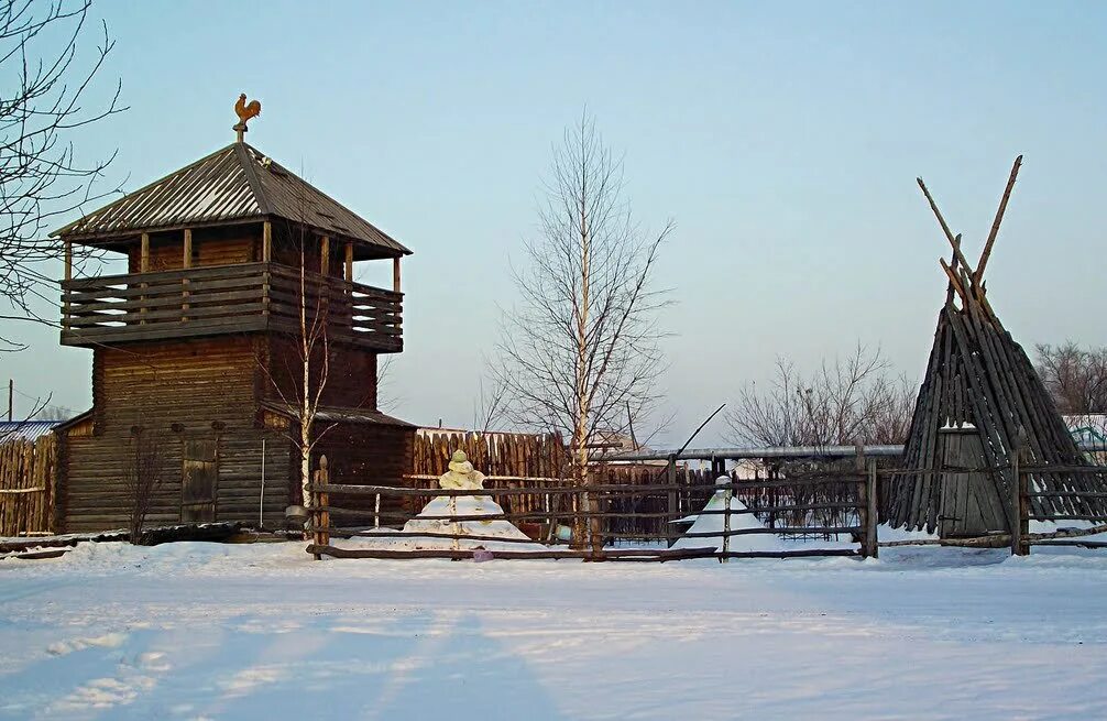 снежинская школа беловский район. голенкова директор беловского музея. беловский музей курская область. одноклассники беловский музей. одноклассники беловский музей.
