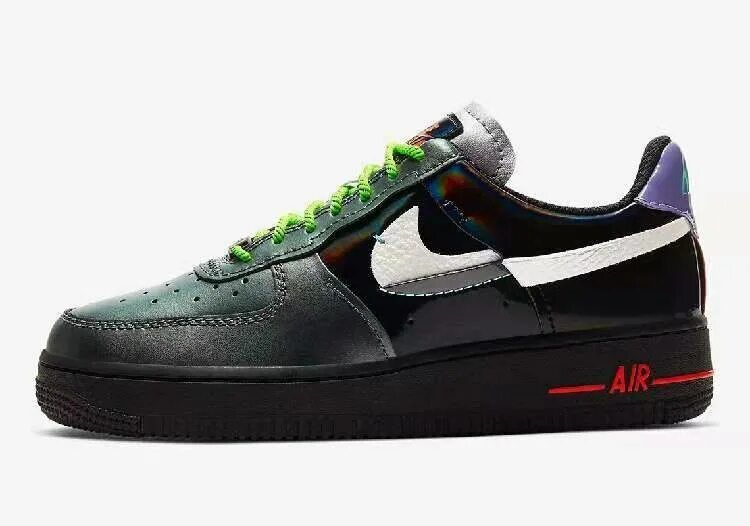 Найк форсы веном. Найк аир форс 1 джокер. nike air force 1 07 lx. nike air force 1 07 lx cv1725-001. nike air force 1 custom joker.