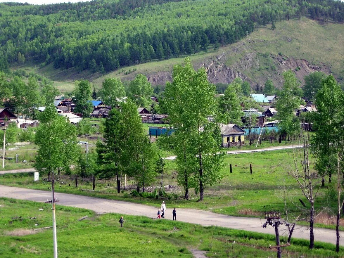 Город сковородино амурская. Сковородино Амурская. Город Сковородино Амурская область. Большой Невер Амурская область. Сковородино Забайкальский край.