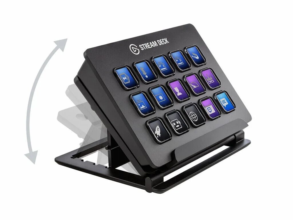 Elgato stream deck. Stream deck дешевый. Elgato stream deck. 2. Elgato stream deck mini.