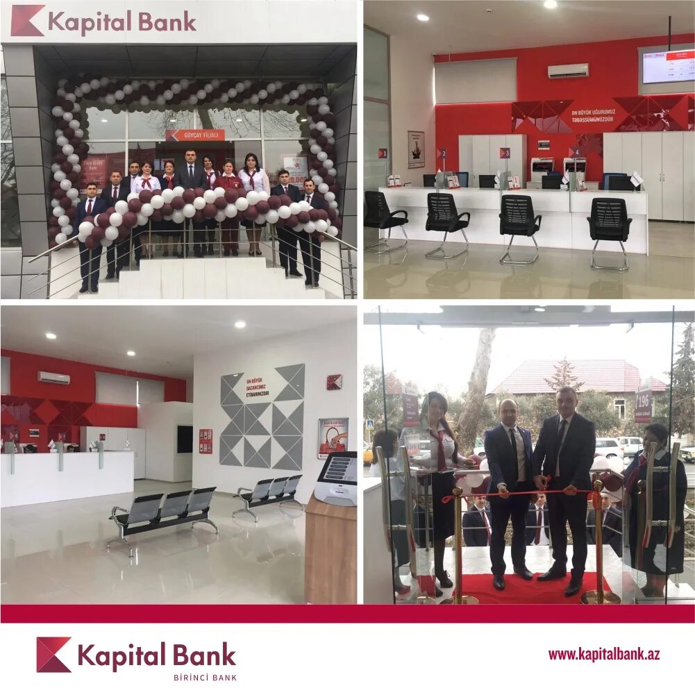 Cb kapitalbank az. Kapital Bank filial. Kapital Bank Urganch. Kapital Bank elaqe. Kapital Bank Tovuz filiali.