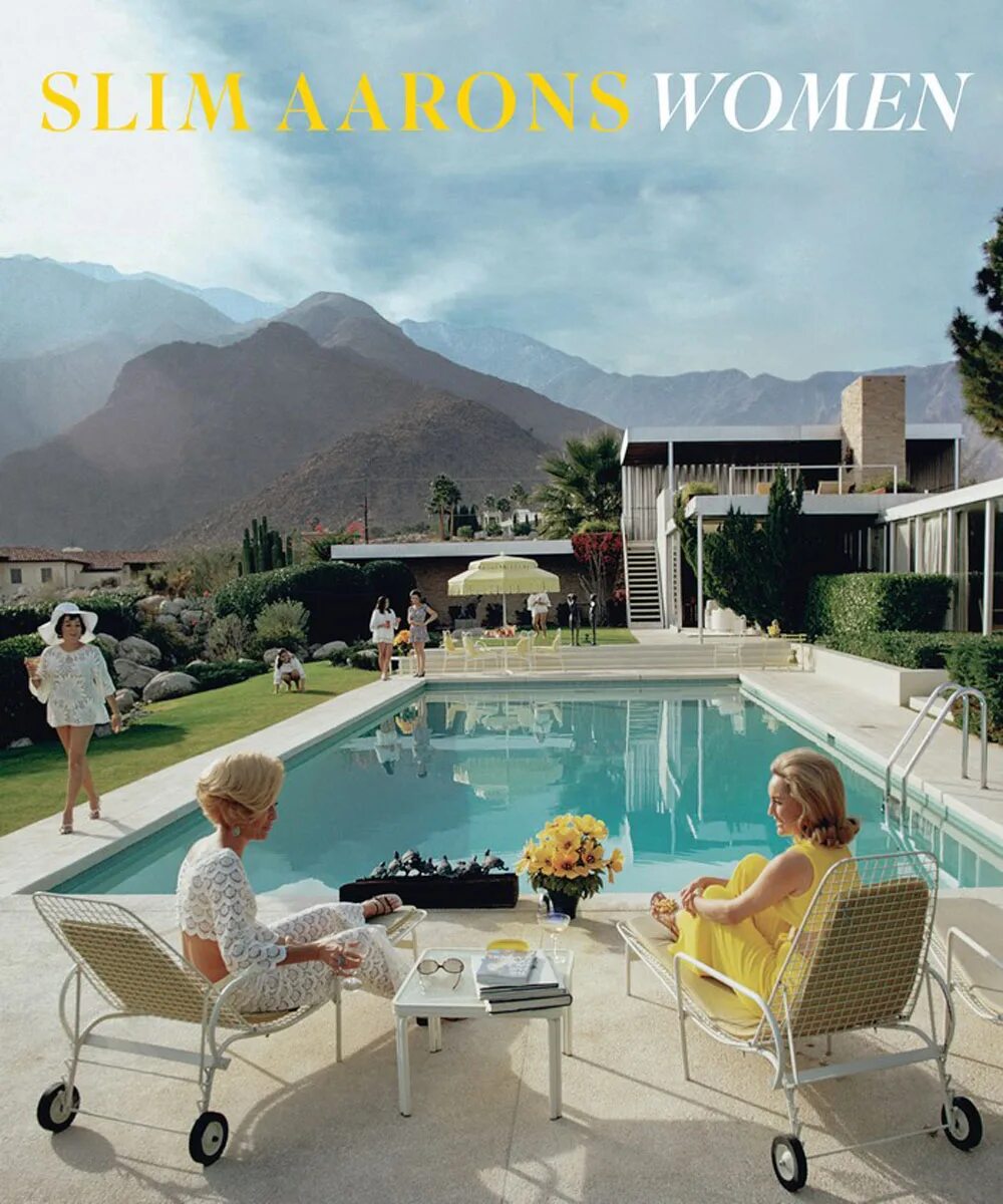 Айсберг книг. Slim aarons книга. Слим спарлинг книги. Iceberg slim pimp. Book cover template.