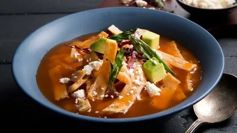 Мясное кушанье 8 букв сканворд