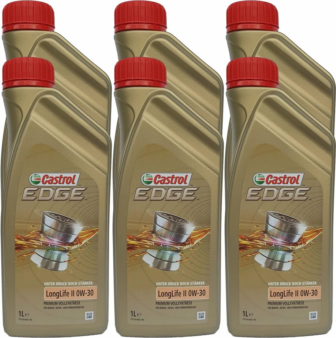 Castrol Edge professional Longlife 3 5w30 4 л. Castrol Edge professional ll01 0w-30. Castrol 0w30 a3/b4. Castrol Edge professional 0w30 a3. Castrol long life