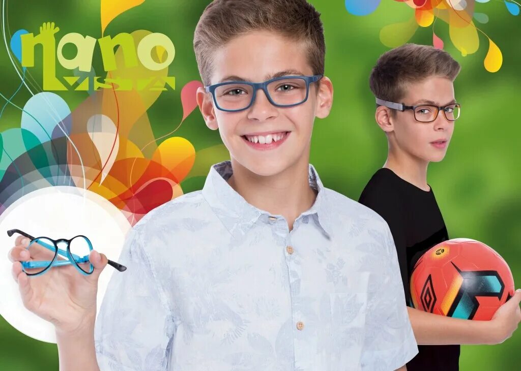 магазин изумруд волгоград красноармейский район. изумрудный магазин. нарущения зренря умдетей. Nano. оптика изумруд нальчик.