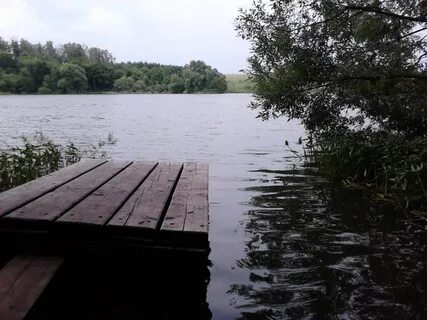 Лаврово орловская