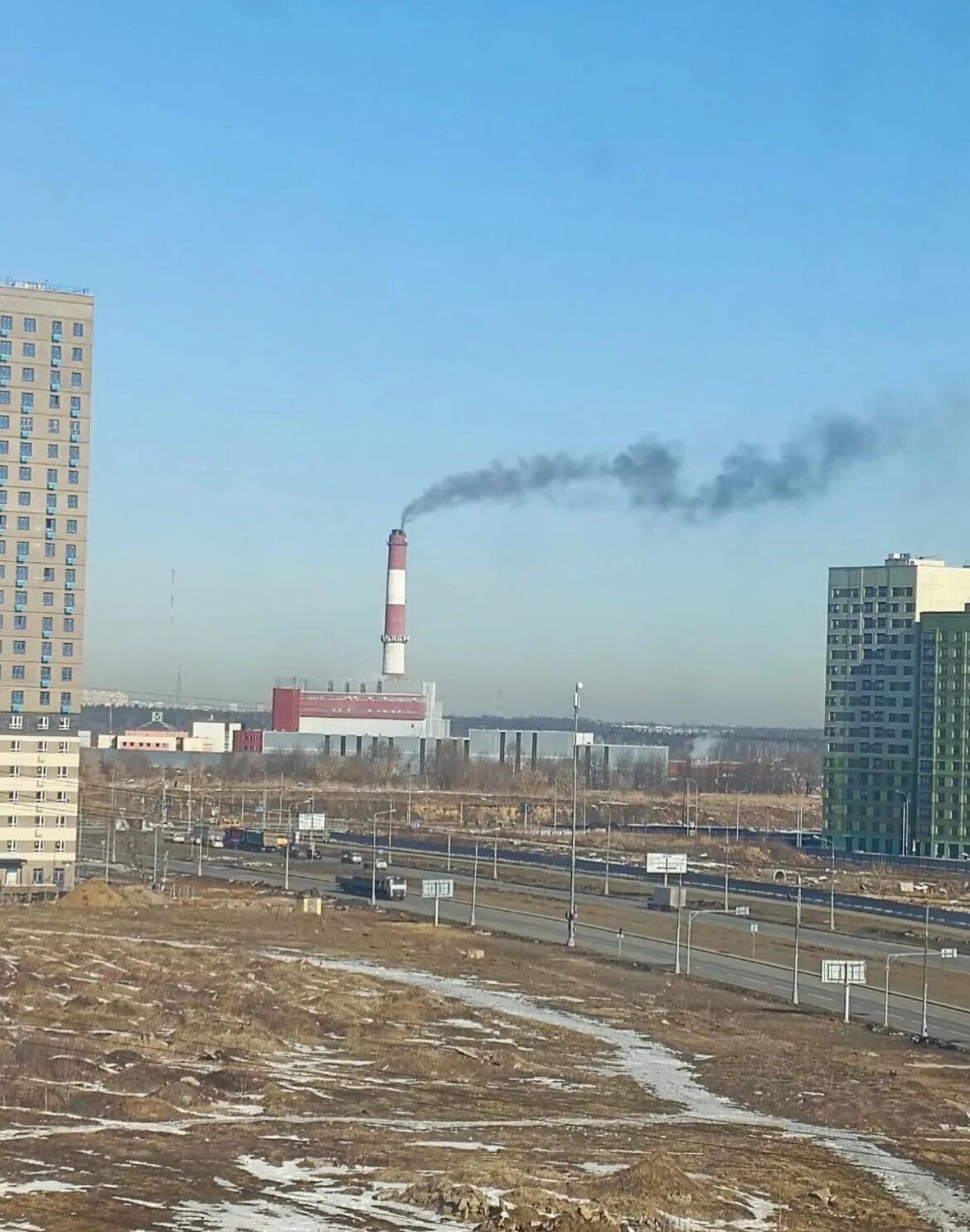 Мусоросжигательный завод 4 в некрасовке. Закрыт мусоросжигательный завод. Мусоросжигающий завод в некрасовке. Мусоросжигательный завод 4 в некрасовке. Мусоросжигательный завод руднево.