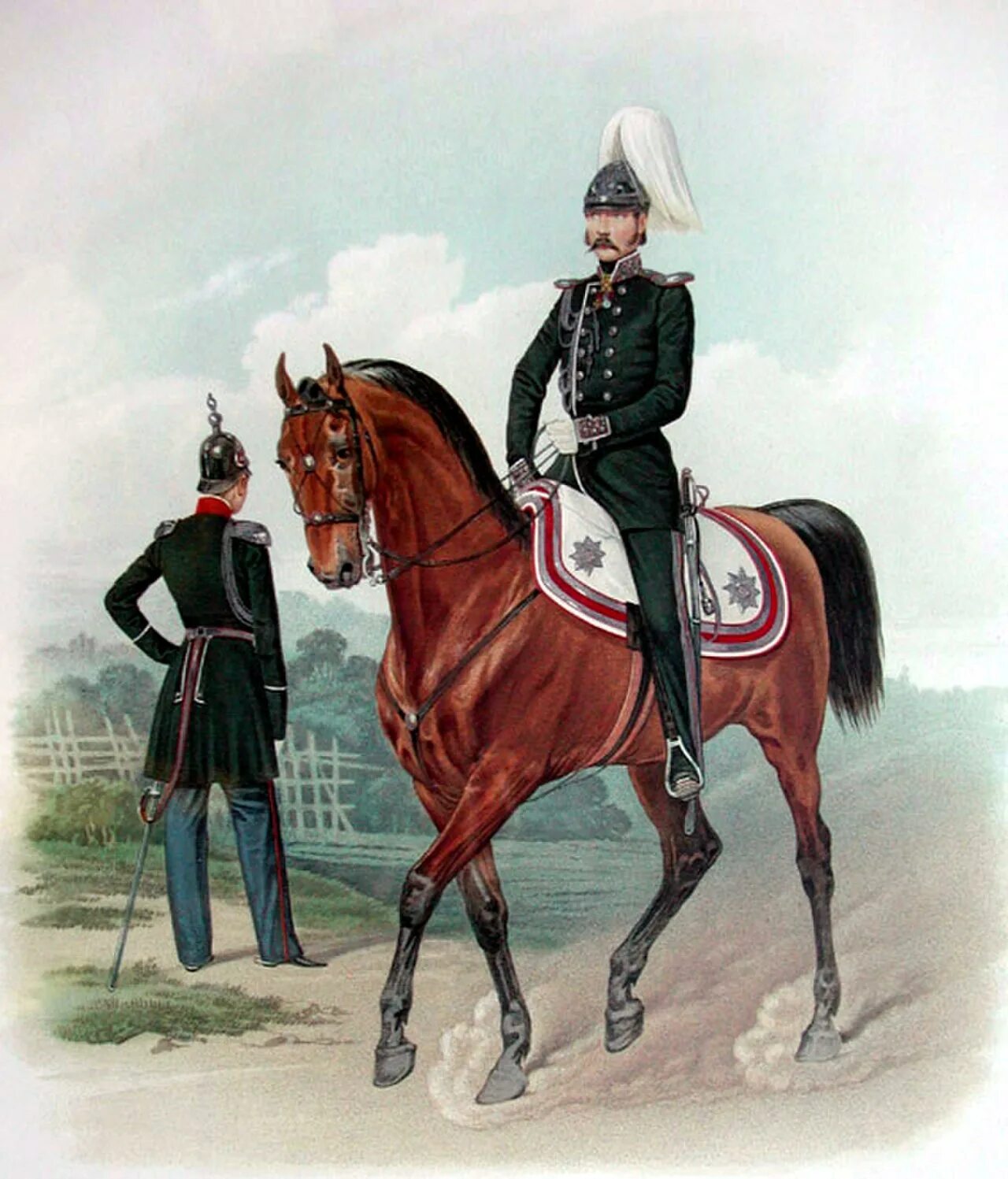 Форма солдат русской императорской армии александра 2. Генерал нестор церетели. Русский военный костюм 1881-1884. Пунтус иван григорьевич генерал-майор. Прапорщик щеголев.