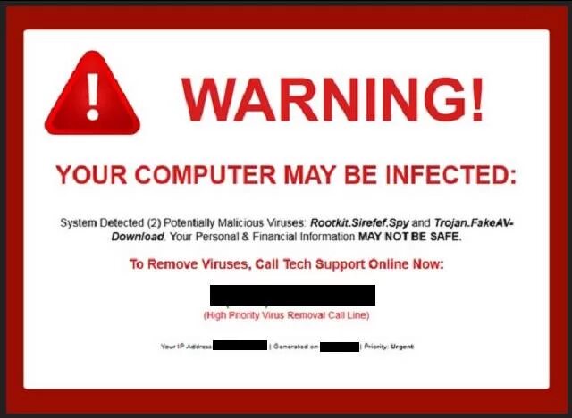 Предупреждение о вирусе. Warning virus. Warning. Virus detected картинка.