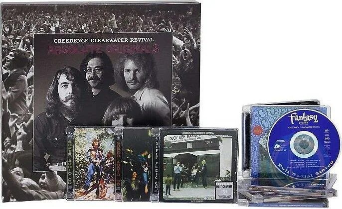 Creedence clearwater revival [travelin' band] - live at the royal albert hall 1970. Creedence clearwater cosmo's factory. Группа creedence clearwater revival альбомы. Creedence группа. Creedence clearwater revival cosmo's factory 1970.