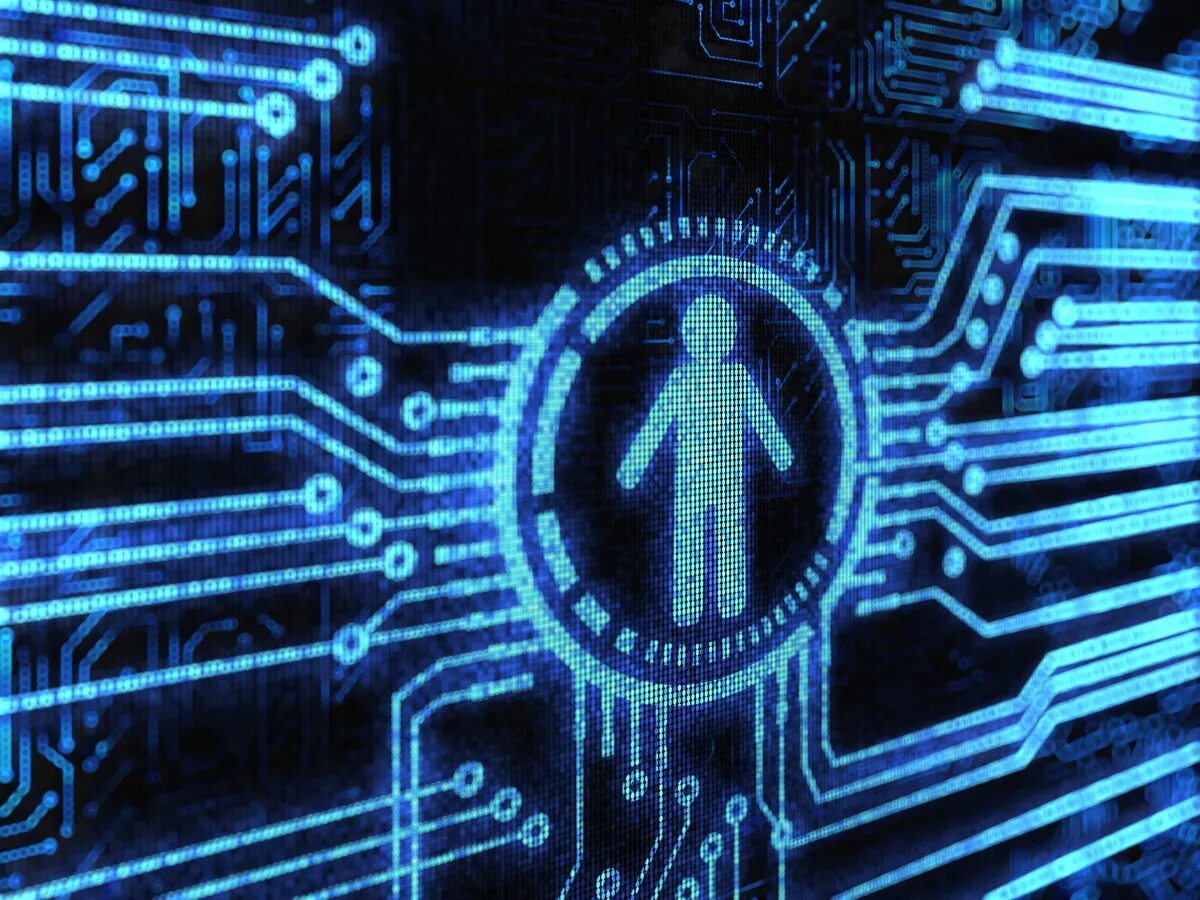 Информационная безопасность. Цифровая трансформация информационная безопасность. Цифровая трансформация информационная безопасность. Технологичный фон. Цифровые технологии.