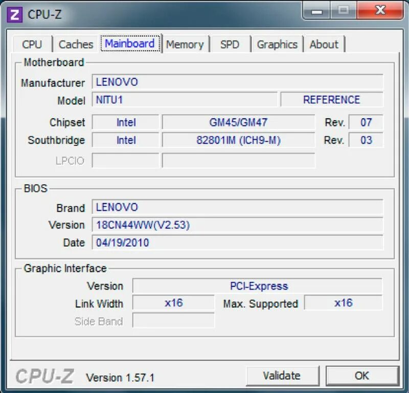 Утилиты cpu. Cpu-z материнской платы. cpu z материнская плата. интерфейс программы cru z. чипсет в cpu-z.