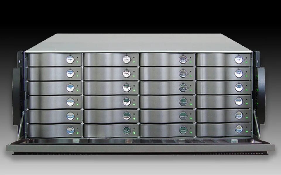 Raid массив дисков. Дисковый массив raid. matrix raid 5. raid 3 дисковые массивы. raid массив sata.