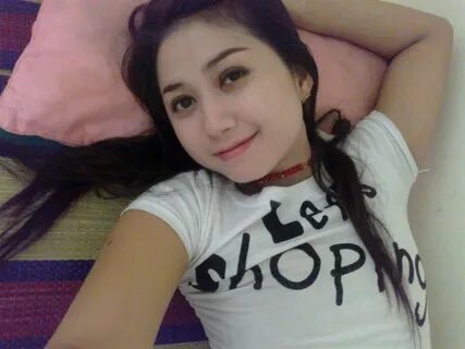 Perawan