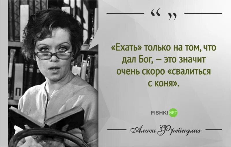 Моя ошибка в том