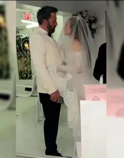 Он все таки стал мужем лопес 20