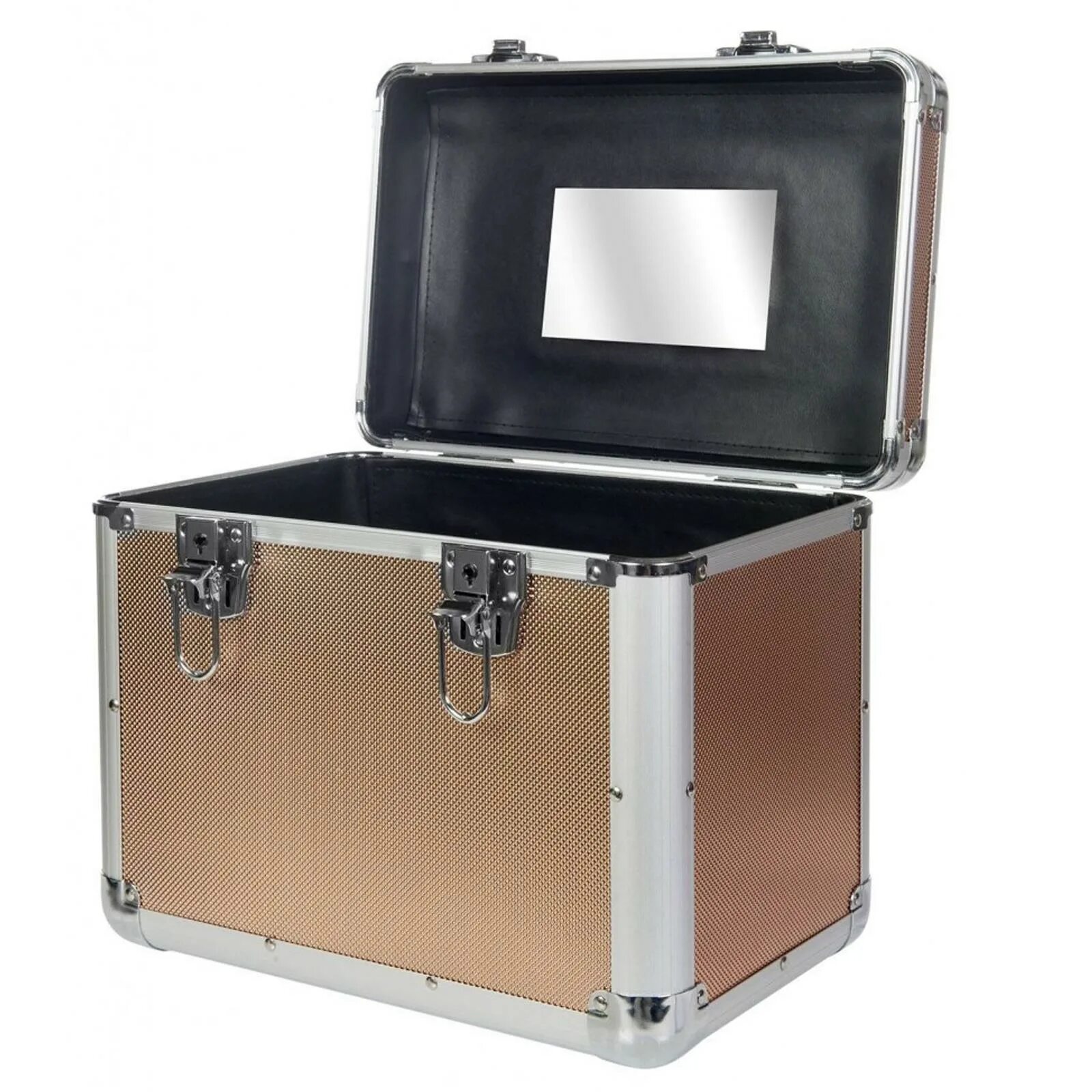 Стефен карри с семьей. Tack groom box. Curry 30 баскетболист. Step carry. Step carry.