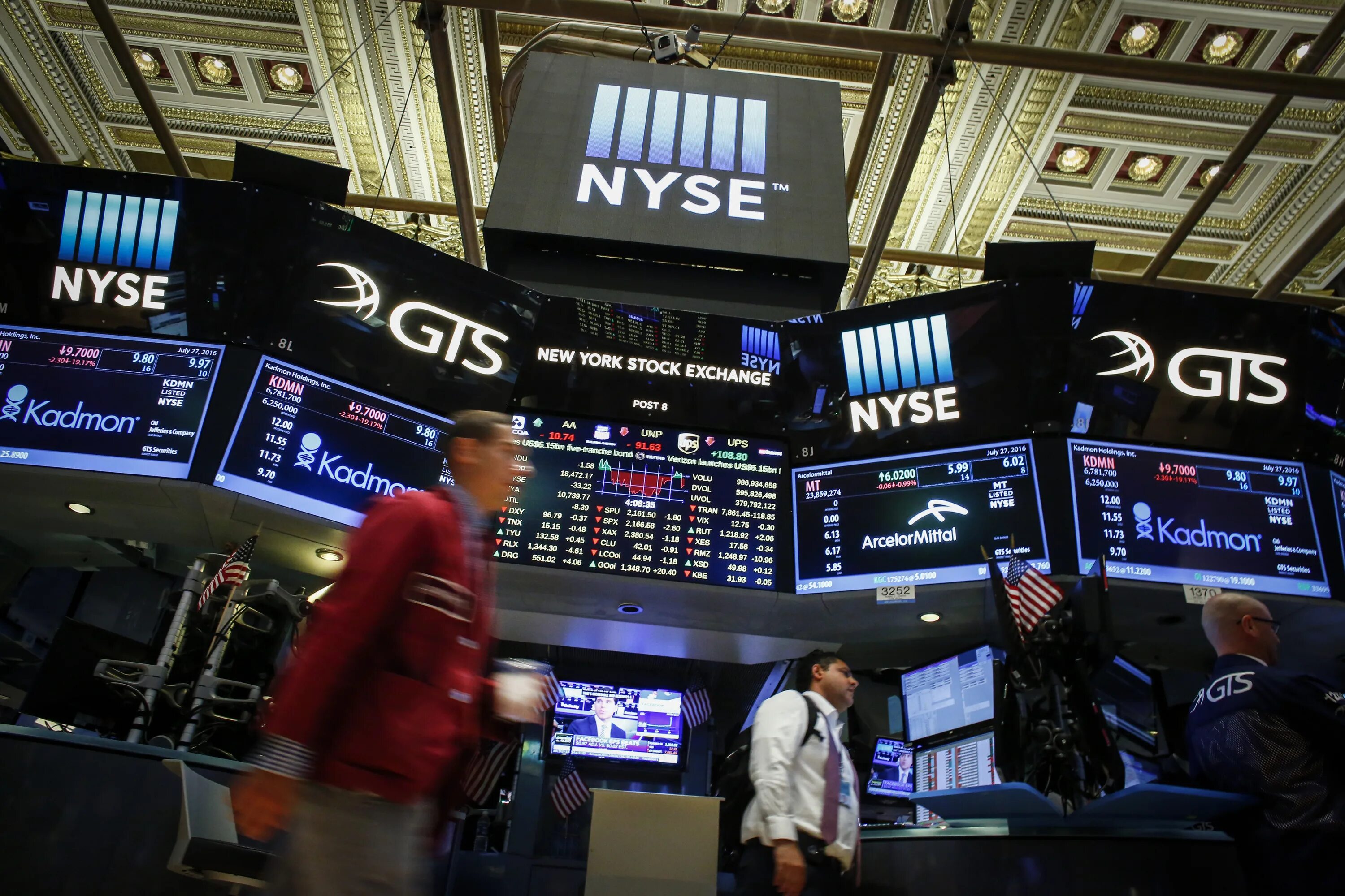 Биржа по английски. Фондовая биржа нью-йорка. nyse биржа. иностранные фондовые биржи. the new york stock exchange.