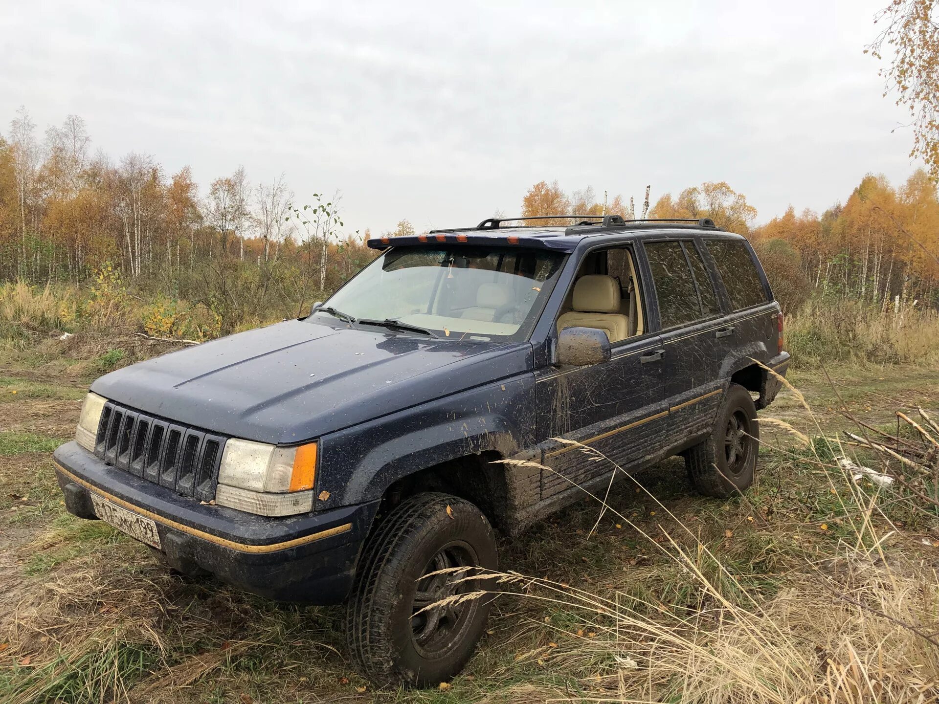 Jeep grand cherokee 1996. Jeep grand cherokee 1993 - 1998. Jeep grand cherokee 1993. Jeep grand cherokee zj 1993. 2.