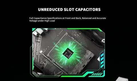Ryzen 5700x материнская плата