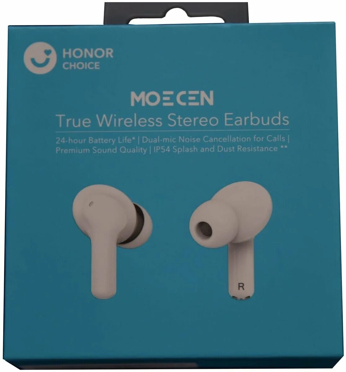 Honor choice ce79 tws earbuds. Tws honor choice open ear. Tws honor choice open ear. Tws наушники honor. Honor choice ce79 tws earbuds.