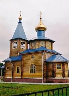 Москва богородская область