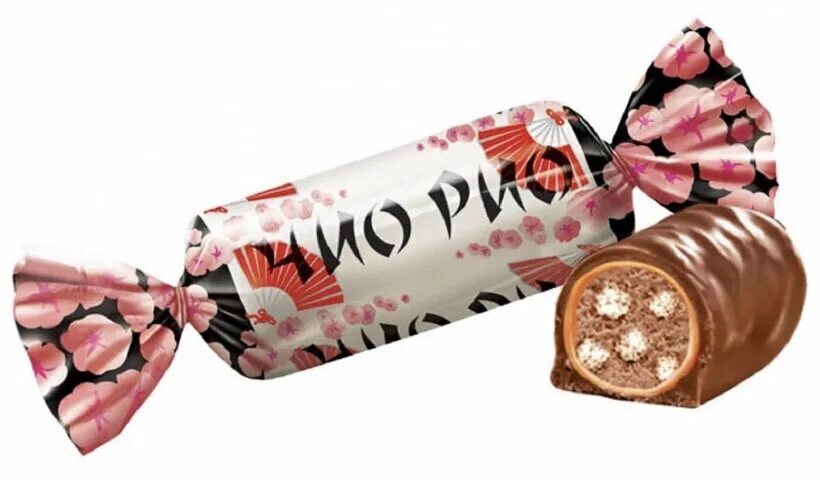 Батончик super с нугой и мягкой карамелью / 40 г / кдв. Elle конфеты кдв. Конфеты глэйс с шоколадным вкусом. Конфеты яшкино глэйс. Кдв глейс.