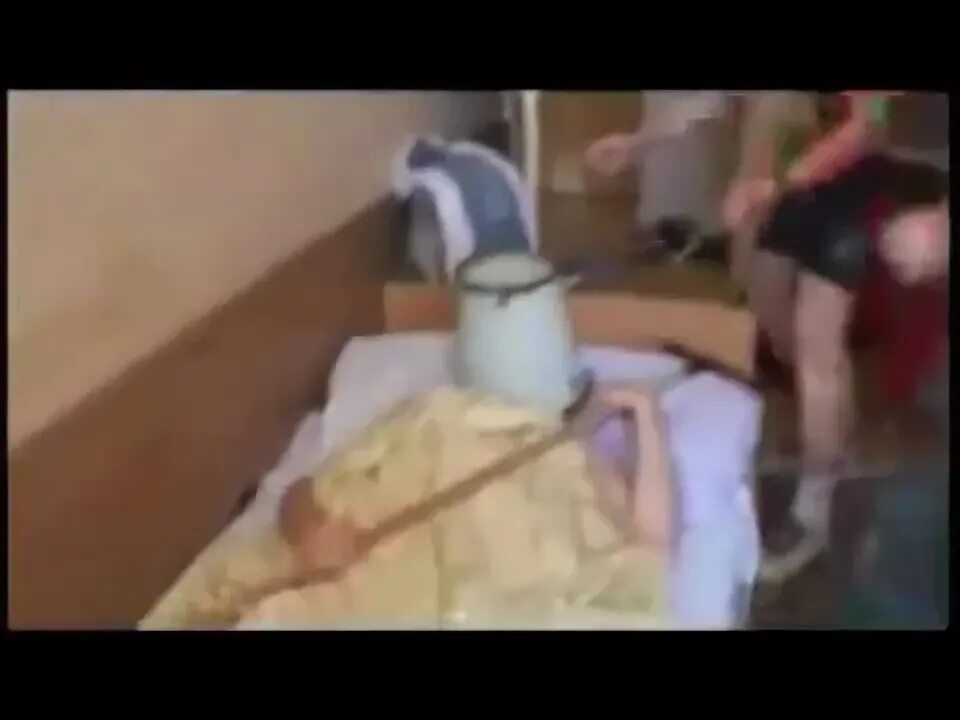 На нас напали. Король на нас напали. Король на нас напали. Король на нас напали. King arthur: legion ix.