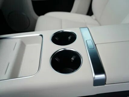 Li auto l9 с гарантией в неокарс