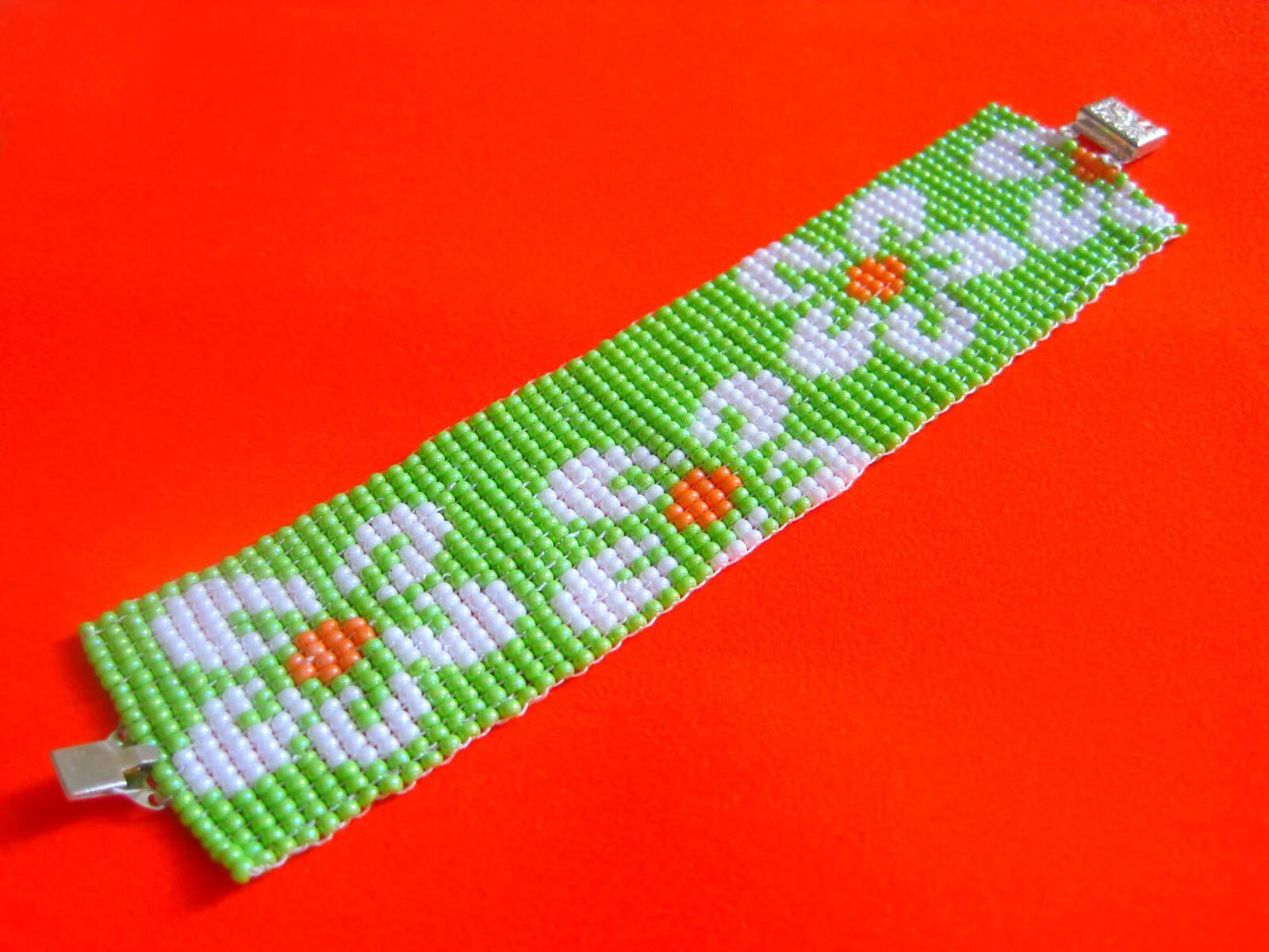 плетение бисером на станке для начинающих схемы. браслет из бисера для начинающих на станке. схемы для бисеро плетения бисером браслет. схемы для бисероплетения браслеты. браслет из бисера для начинающих на станке.